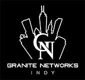 Granite Networks Indy LLC