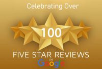 granitenetworks-reviews-100