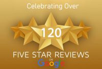 granitenetworks-reviews-120