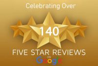granitenetworks-reviews-140