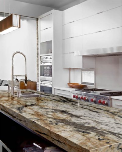 Indianapolis granite and marble